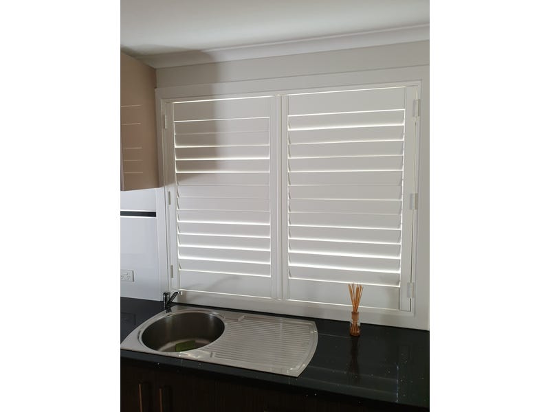 House for Rent – Gilles 22