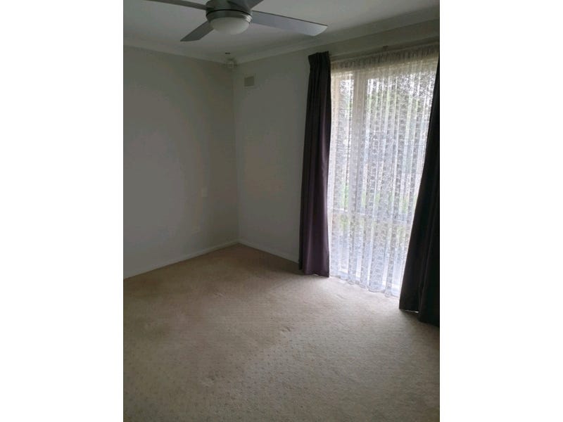 House for Rent – Gilles 23