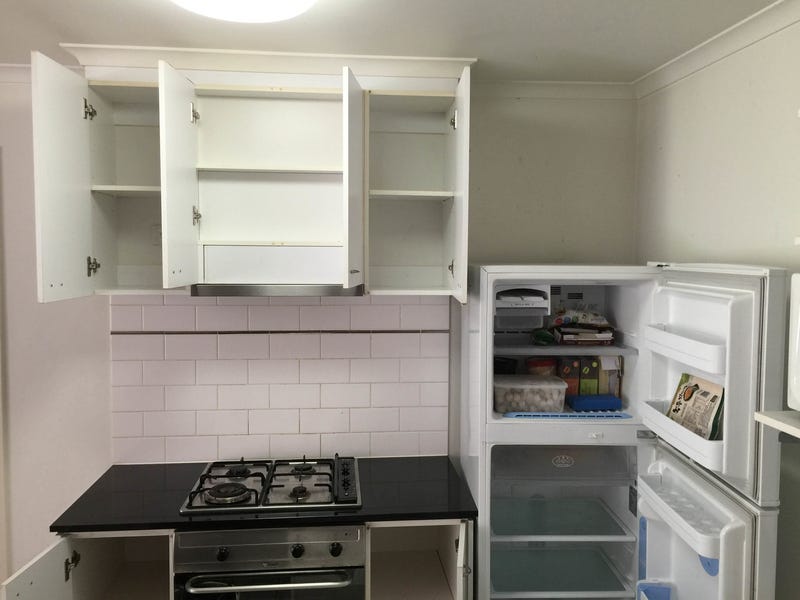 Spacious Furnished 2 Bedroom in 7