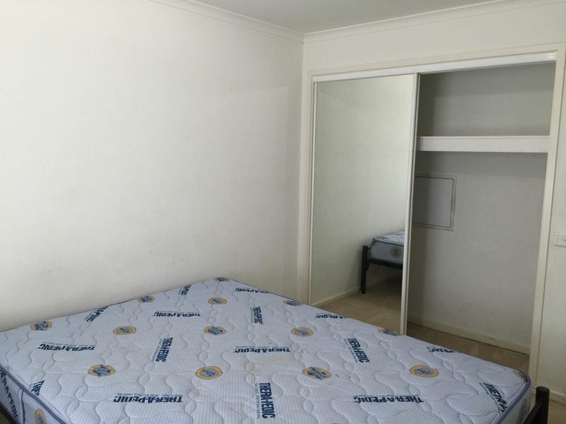Spacious Furnished 2 Bedroom in 12