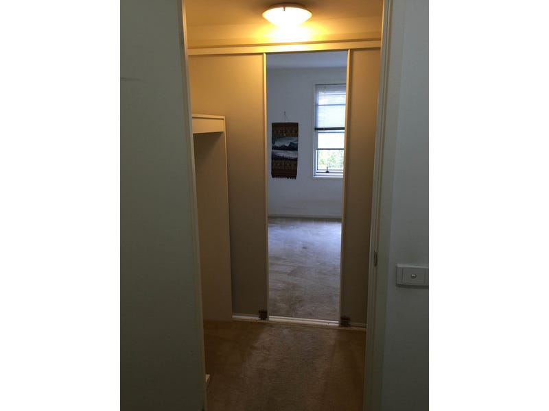 Spacious Furnished 2 Bedroom in 13