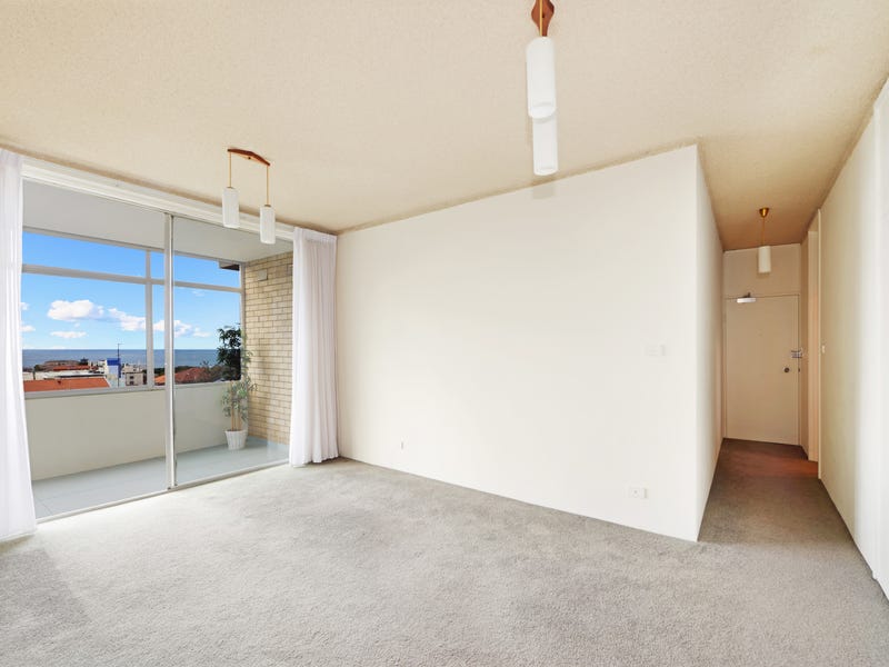 HOLDING DEPOSIT RECEIVED – COASTAL 2