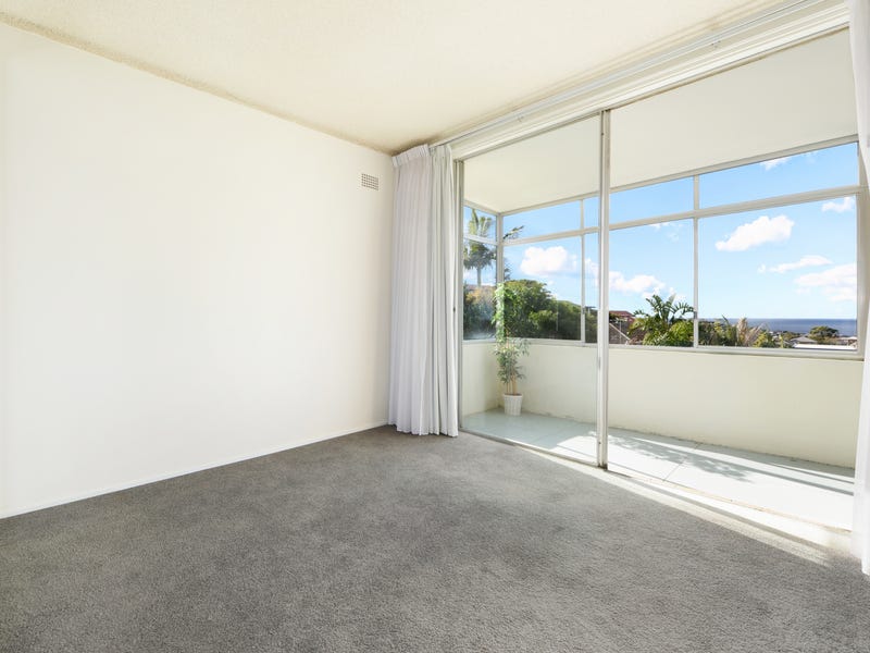 HOLDING DEPOSIT RECEIVED – COASTAL 3