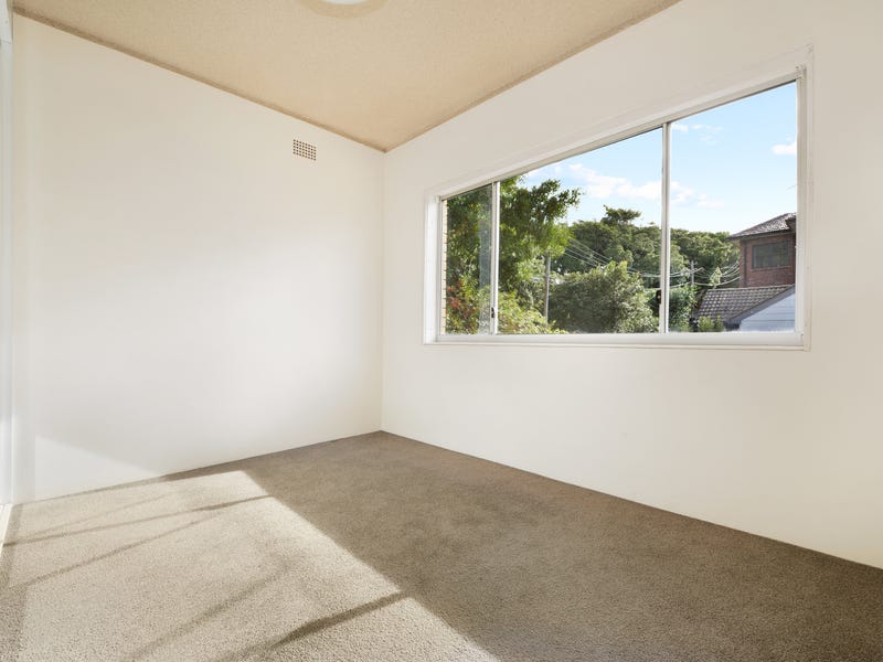 HOLDING DEPOSIT RECEIVED – COASTAL 4