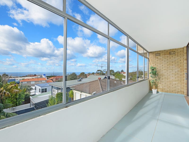 HOLDING DEPOSIT RECEIVED – COASTAL 5
