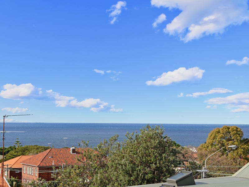 HOLDING DEPOSIT RECEIVED – COASTAL 8