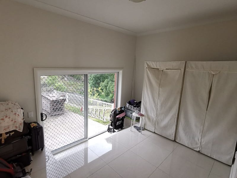 Spacious Fully Furnished House Plus 10