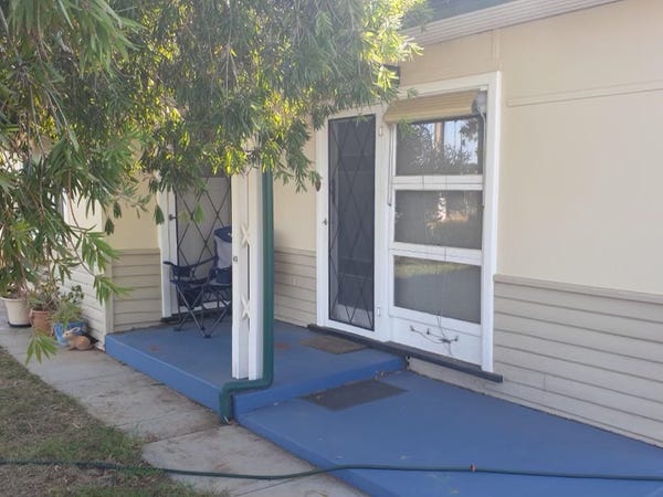 Family home close to the 3