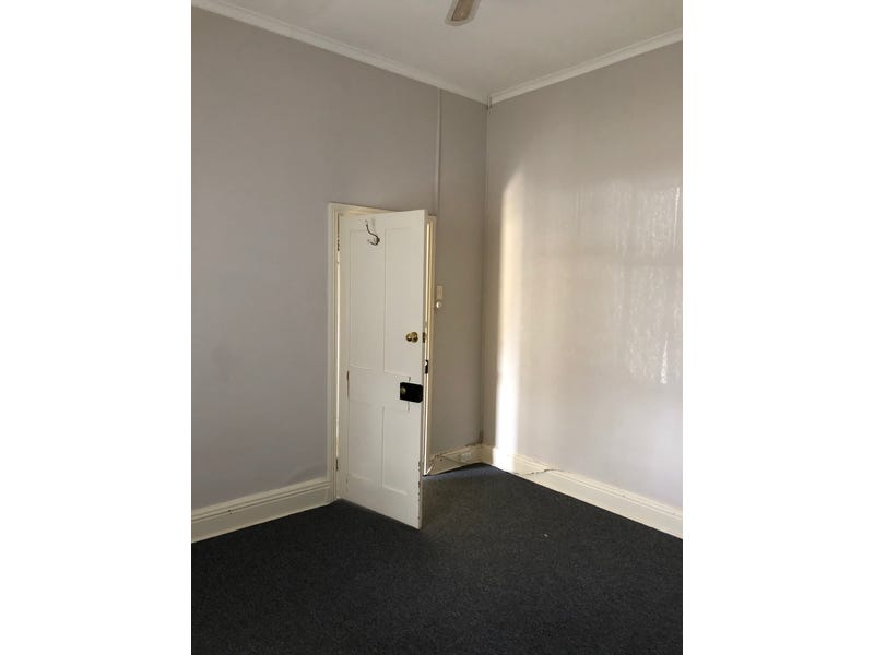 Attractive 3-bedroom home in the 7