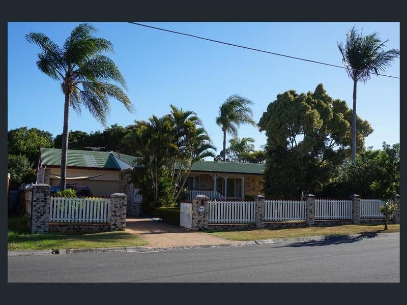 Family Home with Pool