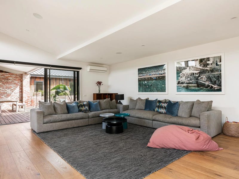 Fully Furnished house with swimming 3