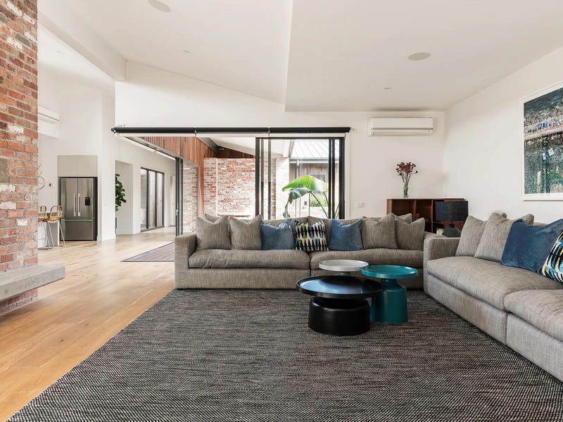 Fully Furnished house with swimming 4