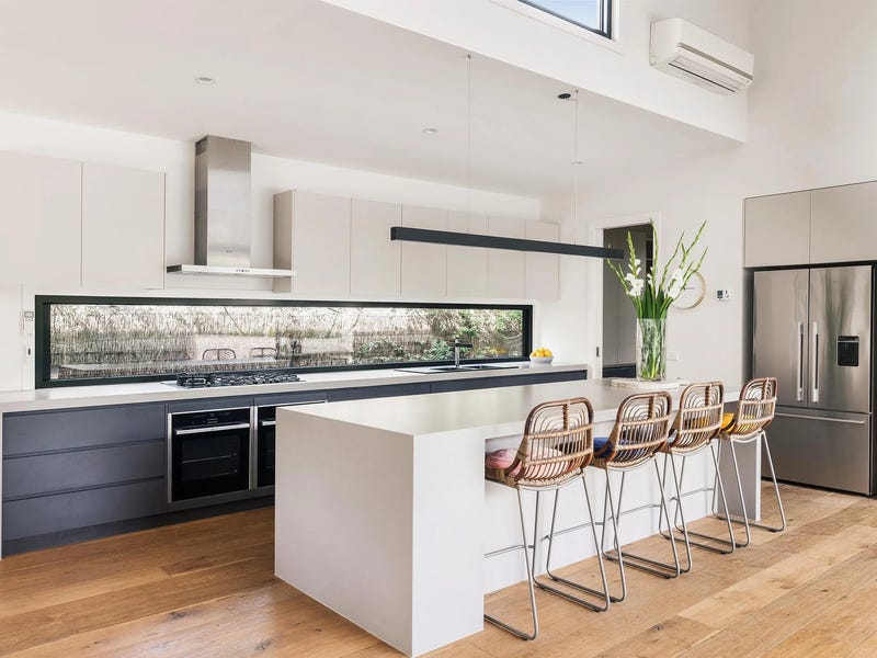 Fully Furnished house with swimming 6