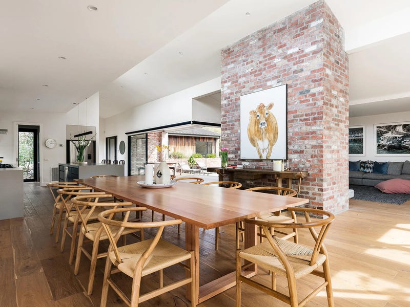 Fully Furnished house with swimming 7
