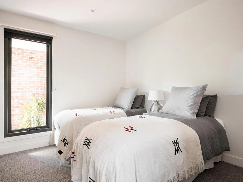 Fully Furnished house with swimming 10