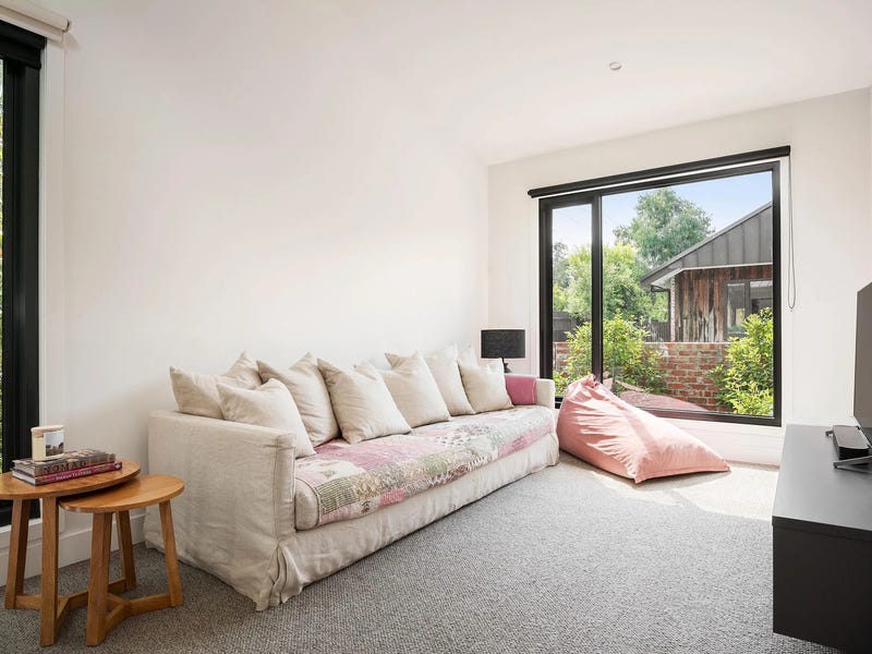 Fully Furnished house with swimming 12
