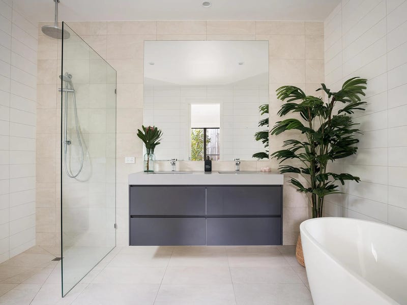 Fully Furnished house with swimming 14
