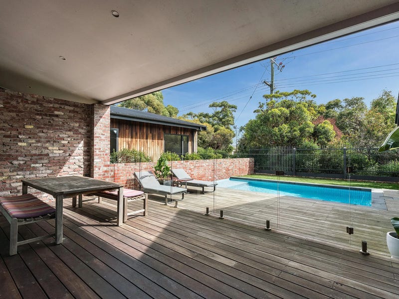 Fully Furnished house with swimming 15