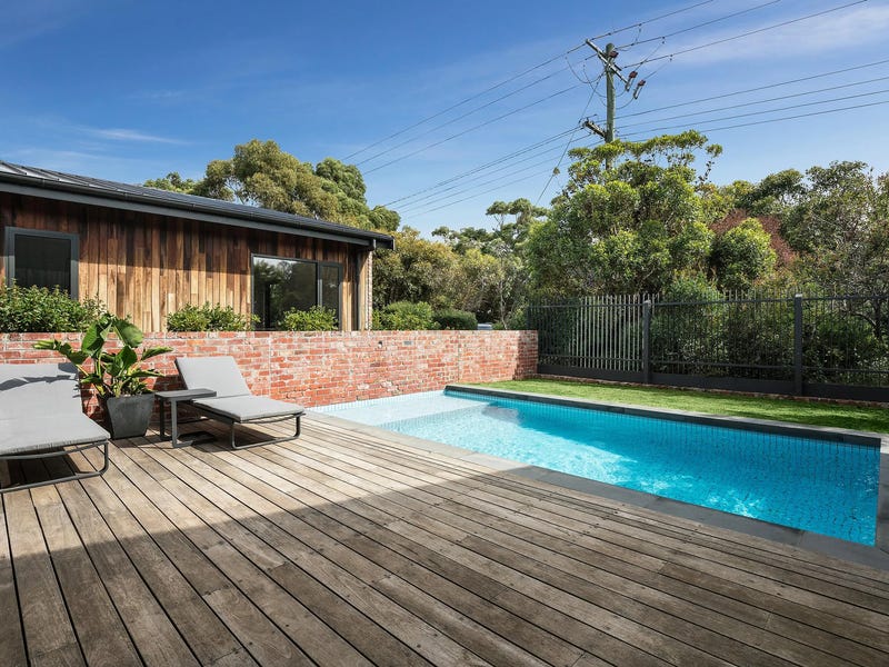 Fully Furnished house with swimming 17