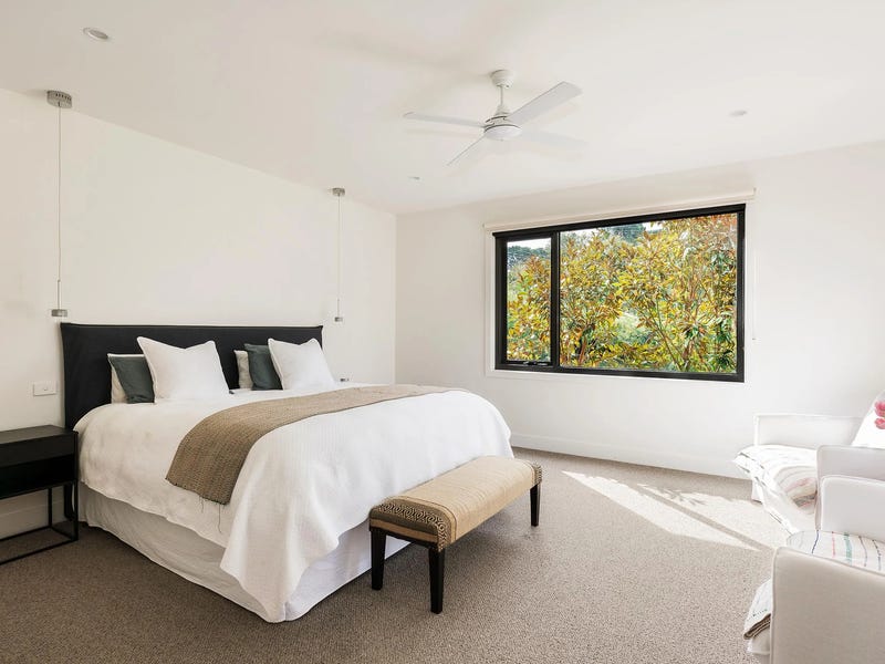 Fully Furnished house with swimming 21
