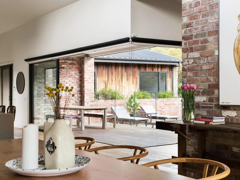 Fully Furnished house with swimming 24