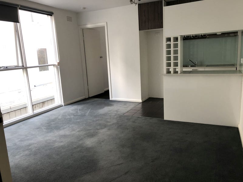 SUNNY STUDIO UNIT