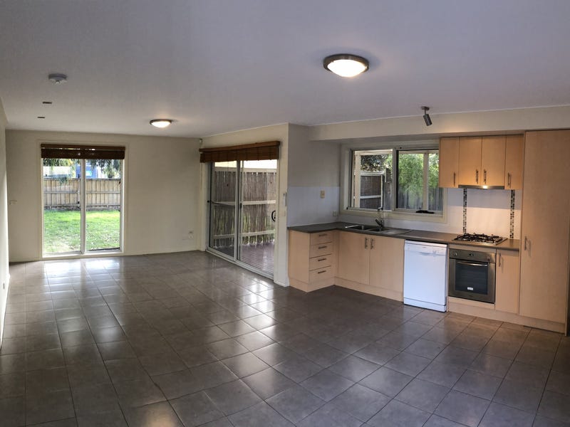 Modern 2 Storey Townhouse, walk 3
