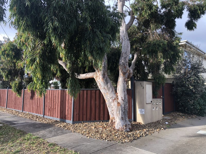 Modern 2 Storey Townhouse, walk 9