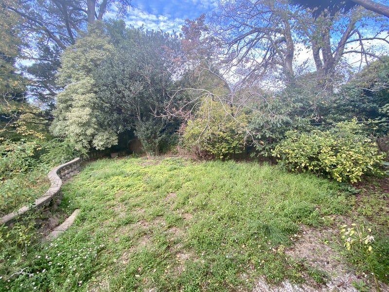 LEASED Leura Cottage 3