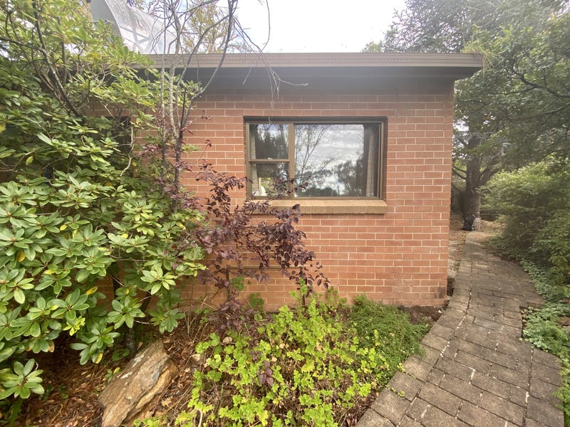 LEASED Leura Cottage 4