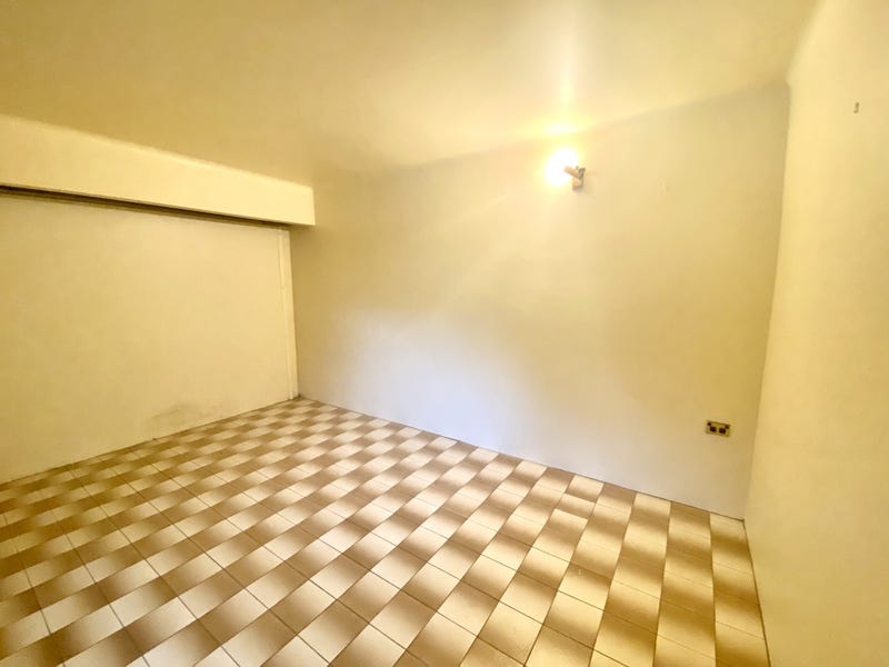 LEASED Leura Cottage 5