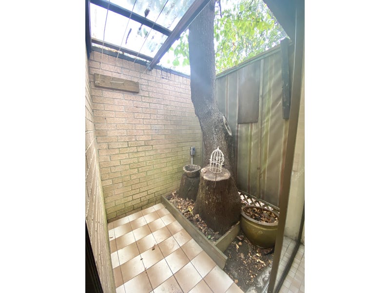 LEASED Leura Cottage 6