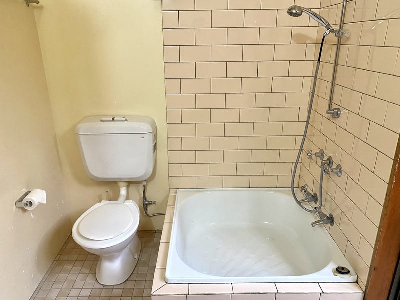 LEASED Leura Cottage 7