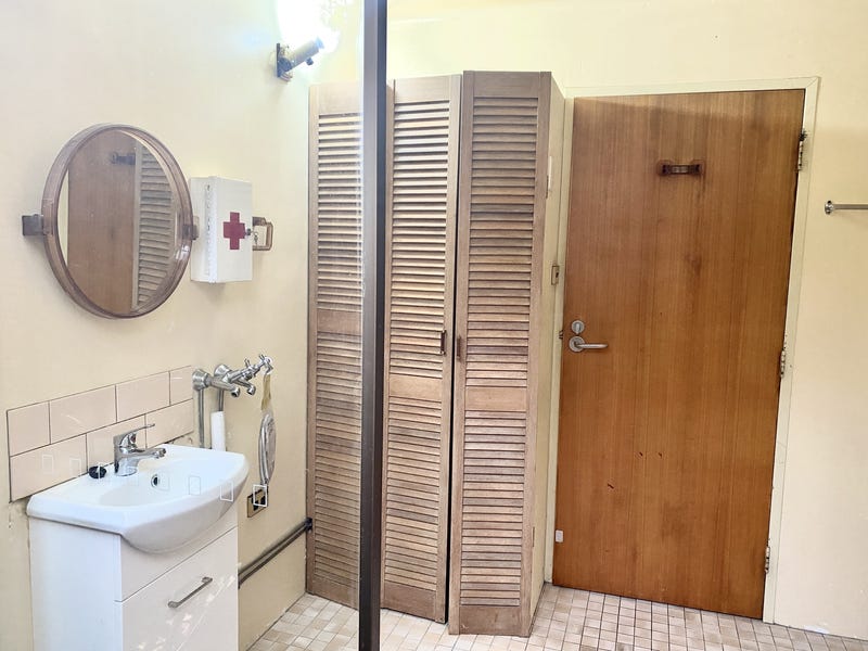 LEASED Leura Cottage 8