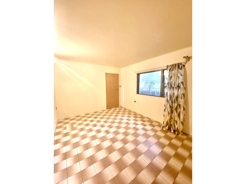 LEASED Leura Cottage 9