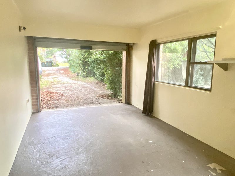 LEASED Leura Cottage 10