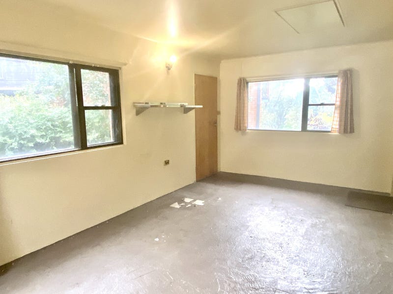 LEASED Leura Cottage 11