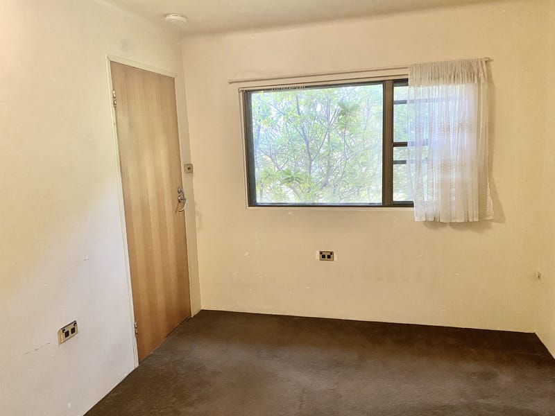 LEASED Leura Cottage 13