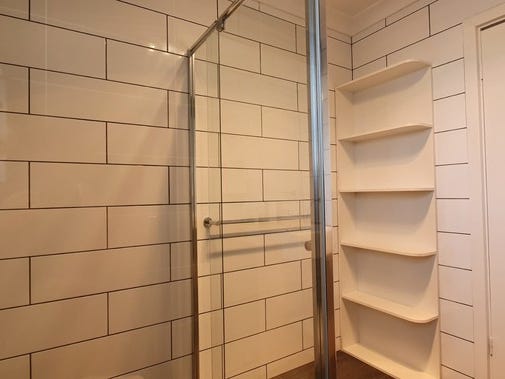 Cosmopolitan Living at the Bay 8