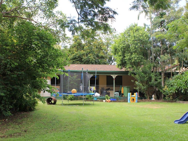 Large home on 6 acres 10