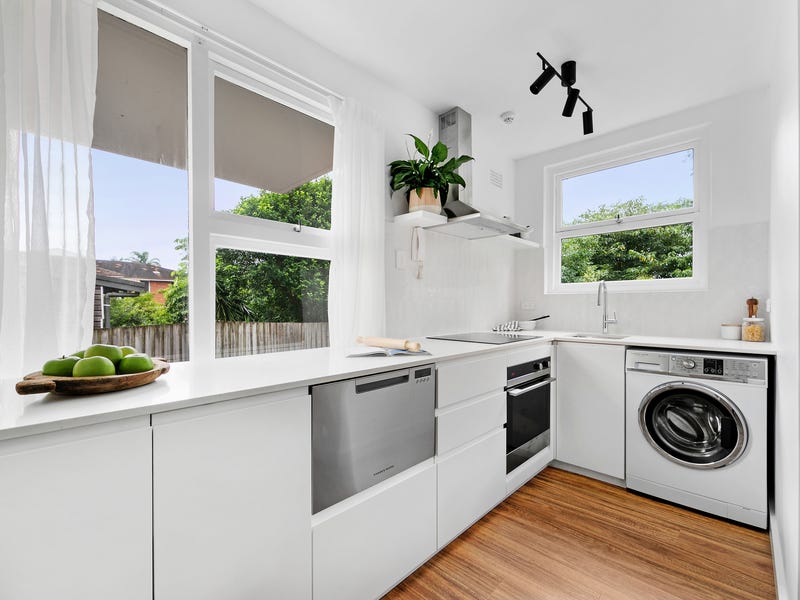 Lease Signed – $450 per week