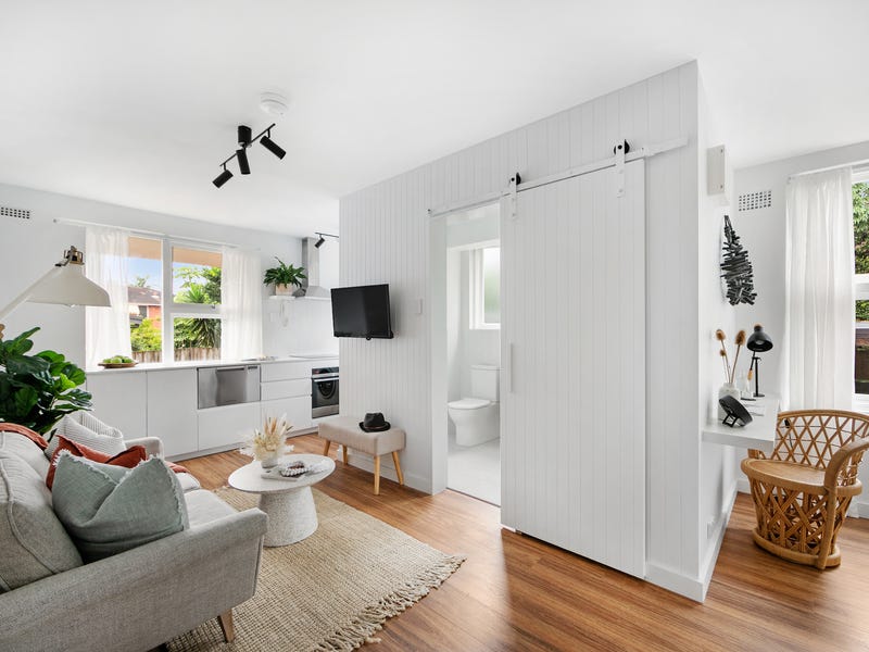 Lease Signed – $450 per 2