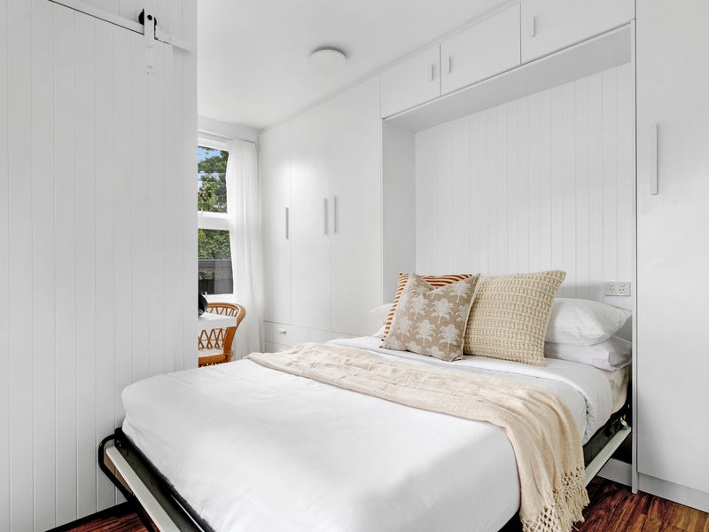 Lease Signed – $450 per 3