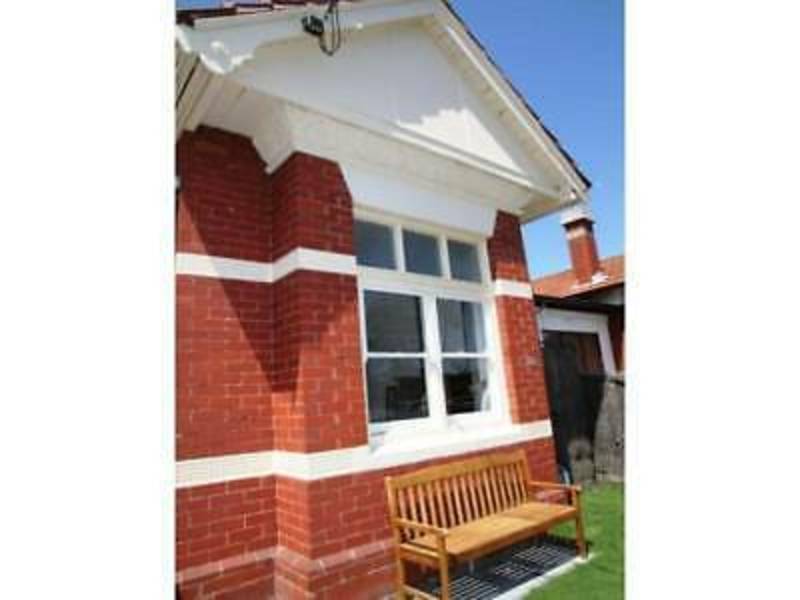 Stunning 3 Bedroom House in 2