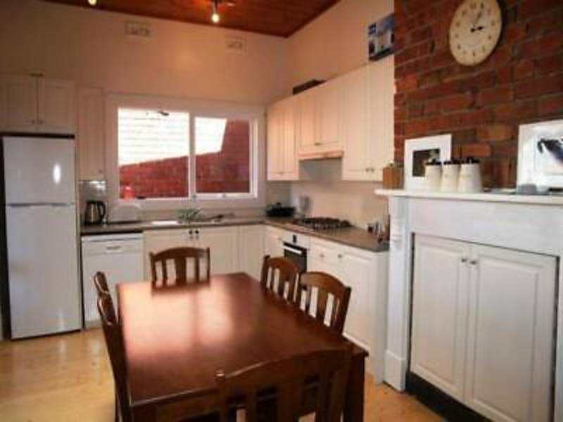 Stunning 3 Bedroom House in 3