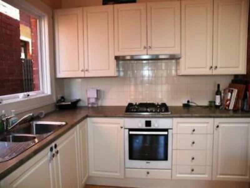 Stunning 3 Bedroom House in 4