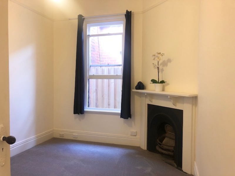 Stunning 3 Bedroom House in 9