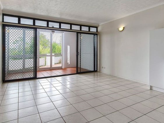 Very large balcony, city views, 5