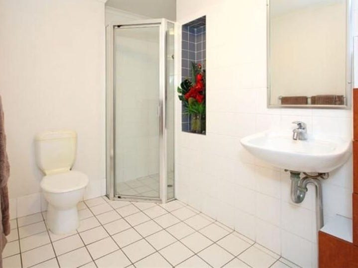 Very large balcony, city views, 7