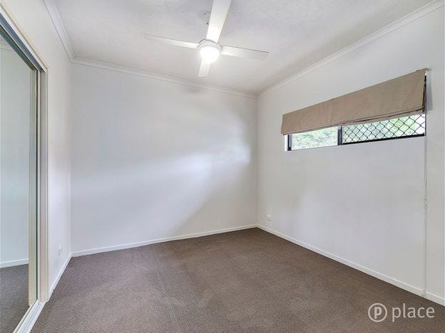 Very large balcony, city views, 8